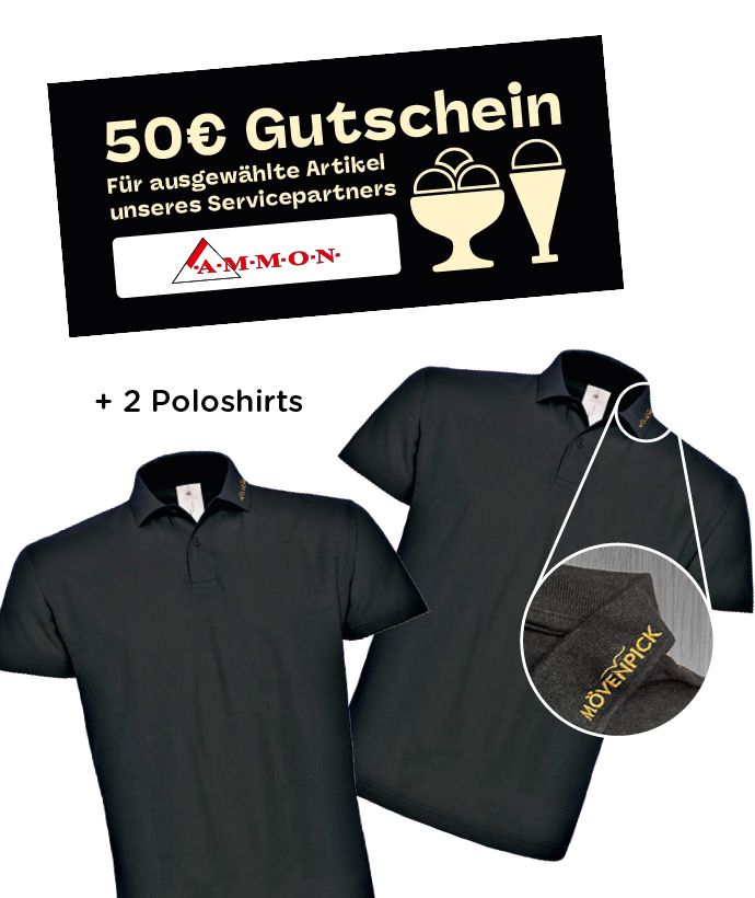 Newsletter Gewinnspiel 3