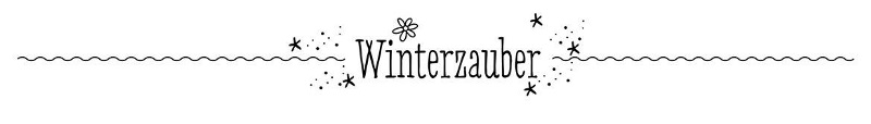 Winterzauber